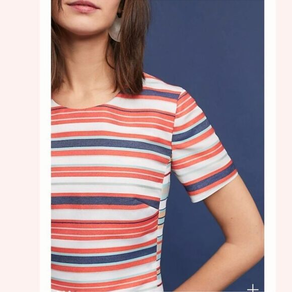 Anthropologie Splendid Dress - Picture 5 of 5